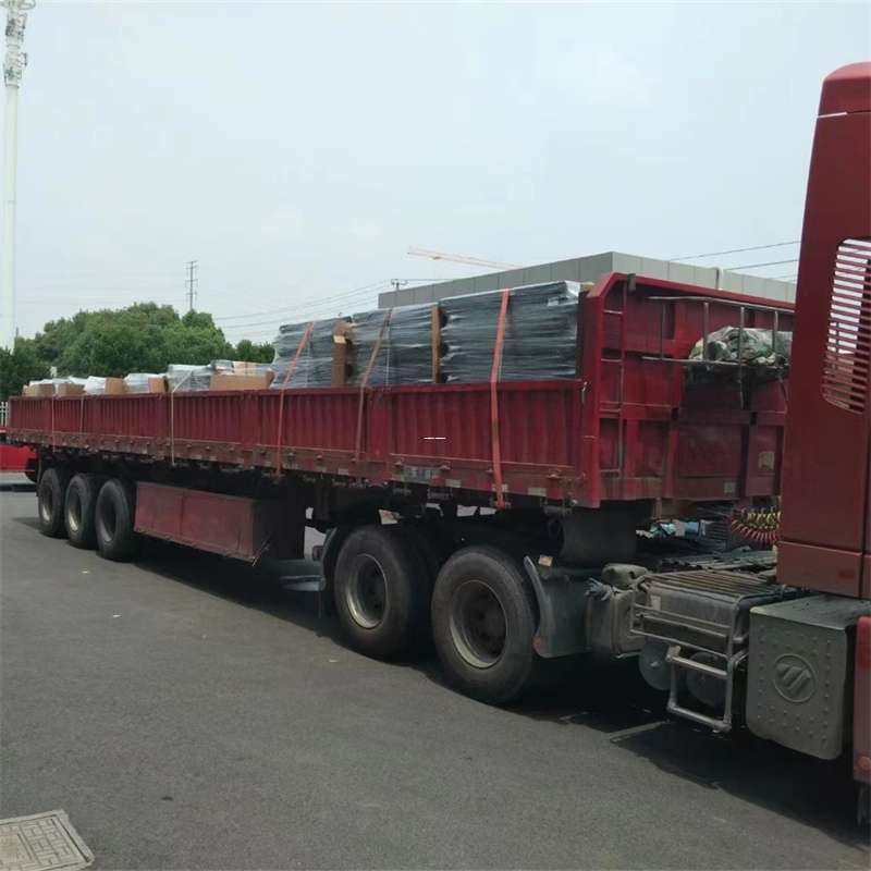 宜都市乌鲁木齐县物流专线：高效直达的运输之旅